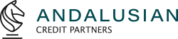Andalusian Credit Partners