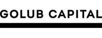 Golub Capital