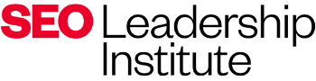 SEO Talent Opportunity Center